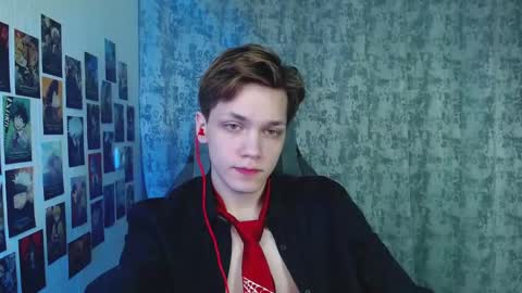 Kevin online show from March 2026 03:53:02 AM