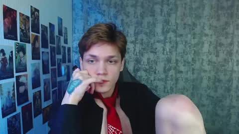 Kevin online show from March 2026 08:19:01 AM