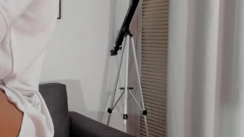 Kevin Lance online show from October 2025 06:50:02 AM