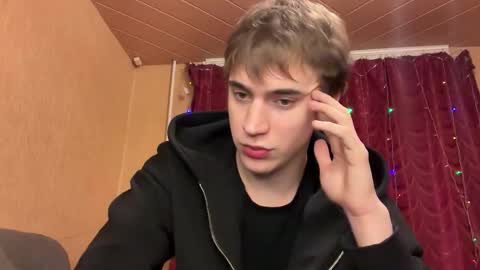 Kevin Martin online show from February 2026 05:27:02 AM