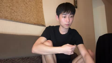 Snapshot of kevin_milst chatting on March 2026 09:53:02 AM kevin_milst online show from March 2026 09:53:02 AM