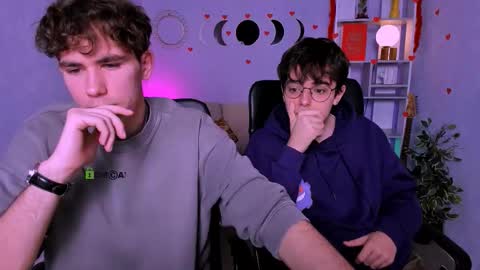 Snapshot of kevin_nix_ chatting on February 2026 06:37:01 AM kevin_nix_ online show from February 2026 06:37:01 AM