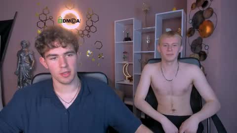 kevin_nix_ online show from May 2026 10:00:01 AM
