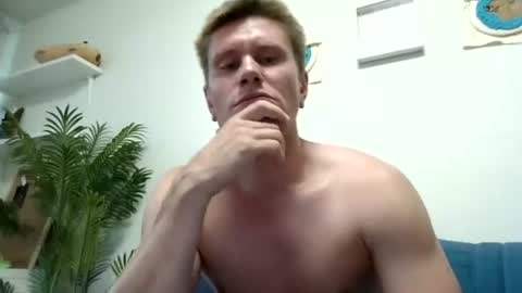 Kev online show from August 2026 01:58:01 PM