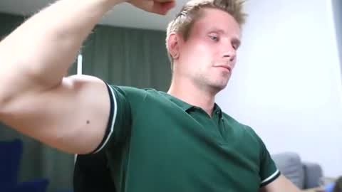 Kev online show from August 2026 05:48:02 PM