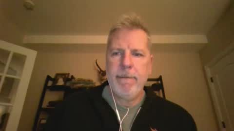 Snapshot of kevin_see chatting on April 2026 11:00:02 AM kevin_see online show from April 2026 11:00:02 AM