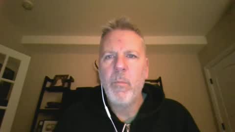 kevin_stroken online show from January 2025 12:09:02 PM