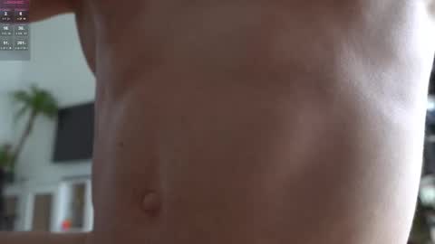 Kevin online show from March 2026 10:42:02 AM