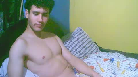 keving_ online show from November 2025 05:51:02 AM