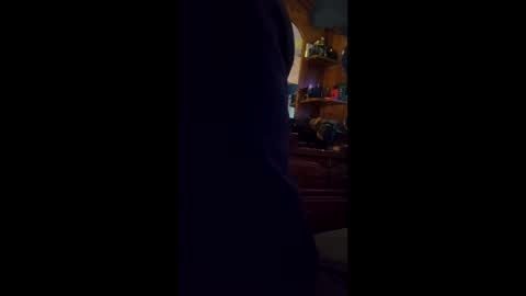 Snapshot of kevinhardass chatting on February 2026 05:11:01 PM kevinhardass online show from February 2026 05:11:01 PM