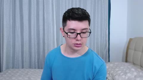 Kevin online show from November 2025 06:52:02 PM