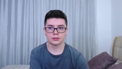 Kevin online show from January 2026 11:53:01 PM