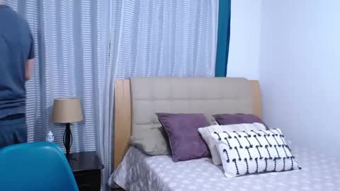 Kevin online show from March 2026 07:31:01 PM