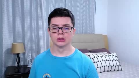 Kevin online show from March 2026 12:17:02 AM