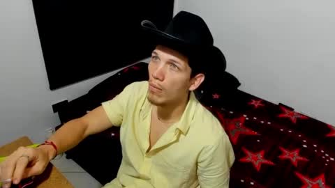 kevinkewma online show from October 2025 12:23:02 PM