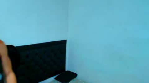 Snapshot of kevinkewma chatting on July 2026 10:32:02 AM kevinkewma online show from July 2026 10:32:02 AM