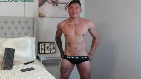 kevinkham online show from March 2026 12:12:01 AM