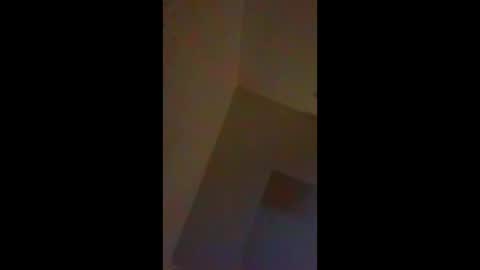 kevinmvegas14 online show from March 2026 01:23:02 AM