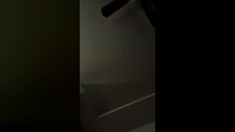 kevinmvegas14 online show from June 2026 11:47:01 PM