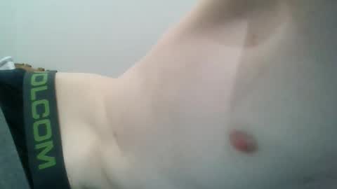 Snapshot of kevinmycroft chatting on December 2025 12:49:02 AM kevinmycroft online show from December 2025 12:49:02 AM