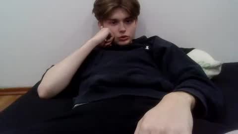 Snapshot of kevinmycroft chatting on December 2025 04:02:02 PM kevinmycroft online show from December 2025 04:02:02 PM