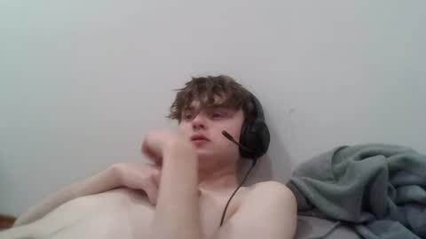 Snapshot of kevinmycroft chatting on January 2026 02:38:01 AM kevinmycroft online show from January 2026 02:38:01 AM