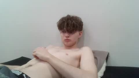 Snapshot of kevinmycroft chatting on January 2026 02:54:02 PM kevinmycroft online show from January 2026 02:54:02 PM