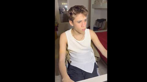 kevonly online show from February 2026 10:08:02 AM