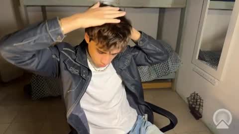 kevonly online show from April 2026 11:37:01 AM