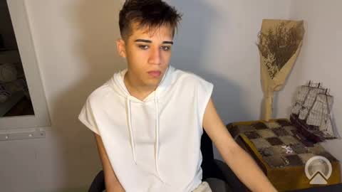 kevonly online show from April 2026 11:33:01 AM