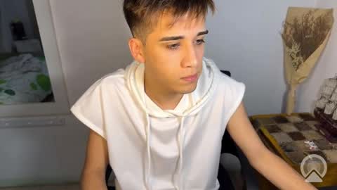 kevonly online show from April 2026 04:56:01 AM