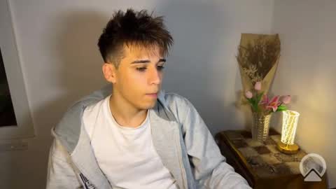 kevonly online show from April 2026 05:43:02 AM