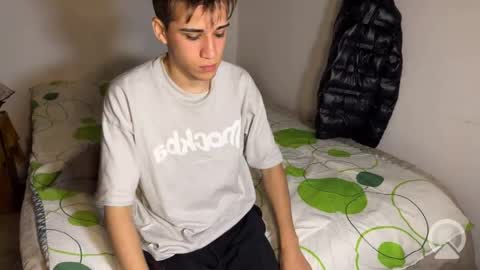 kevonly online show from April 2026 06:39:01 AM