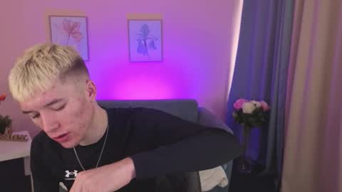 Kevin online show from February 2026 10:25:01 AM