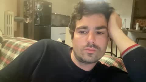 kevinpillobello online show from March 2026 07:50:01 PM