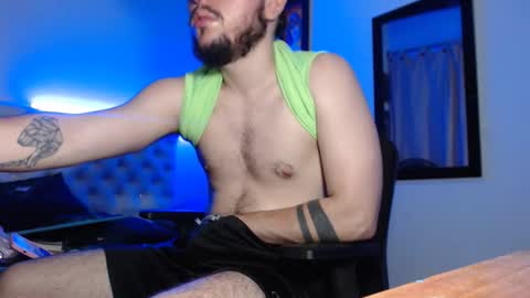 Snapshot of kevinsantiag0 chatting on February 2026 04:05:02 AM kevinsantiag0 online show from February 2026 04:05:02 AM