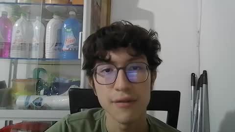 kevintdx online show from October 2025 04:20:02 AM