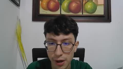 kevintdx online show from October 2025 02:57:02 AM