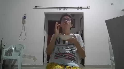 kevintdx online show from March 2026 03:12:02 AM