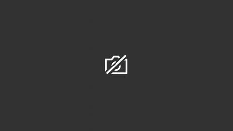 kevintdx online show from March 2026 03:40:01 AM