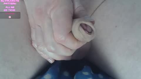 Kevin online show from January 2026 05:17:02 PM