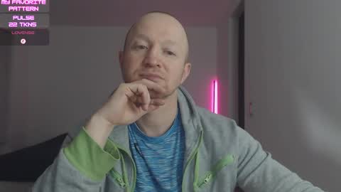 Kevin online show from April 2026 02:45:02 AM