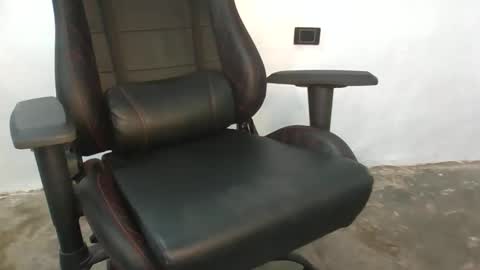 kevis410977 online show from March 2026 03:26:01 PM