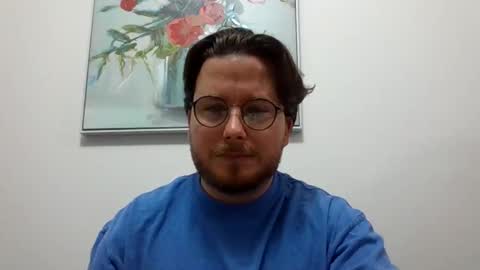 Snapshot of kevlardot5683 chatting on June 2026 01:21:02 AM kevlardot5683 online show from June 2026 01:21:02 AM