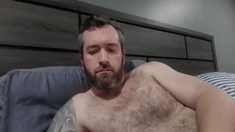 Snapshot of kevnj24 chatting on December 2025 01:36:01 AM kevnj24 online show from December 2025 01:36:01 AM