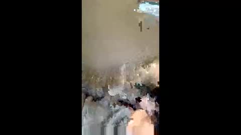 kevo495434 online show from April 2026 08:14:02 PM