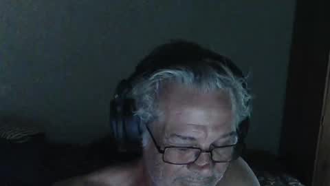 Snapshot of kevwestunder9696 chatting on January 2025 11:13:02 AM kevwestunder9696 online show from January 2025 11:13:02 AM