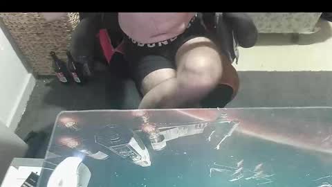 Snapshot of kevwestunder9696 chatting on November 2025 11:10:02 AM kevwestunder9696 online show from November 2025 11:10:02 AM