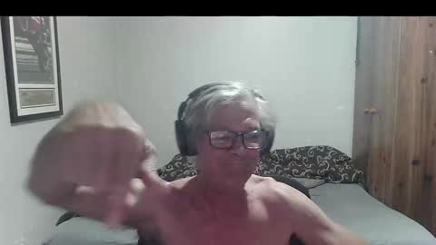 Snapshot of kevwestunder9696 chatting on November 2025 12:36:02 PM kevwestunder9696 online show from November 2025 12:36:02 PM