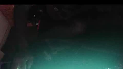 Snapshot of kevwestunder9696 chatting on November 2025 11:10:01 AM kevwestunder9696 online show from November 2025 11:10:01 AM